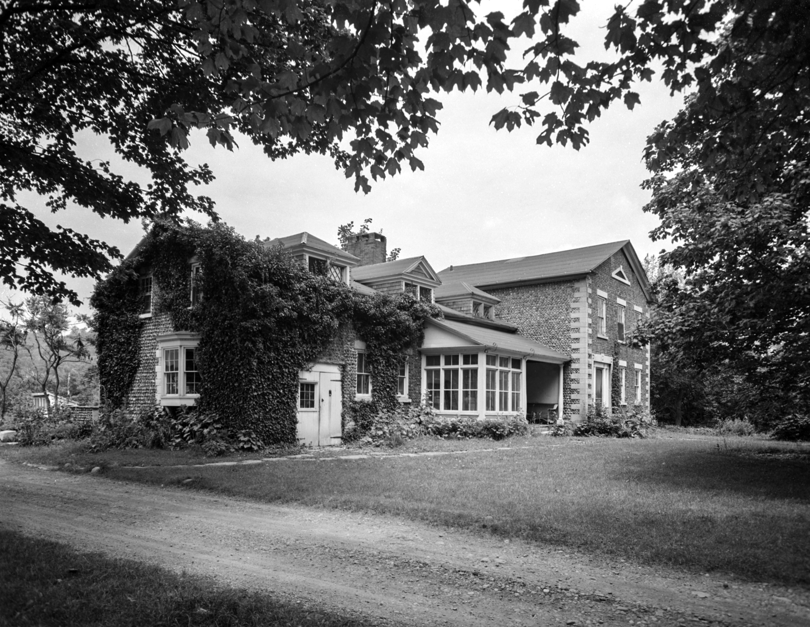 GP Onondaga Syracuse Syr-1 1_1 N